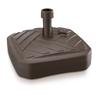 Umbrella Base MPKD | Umbra