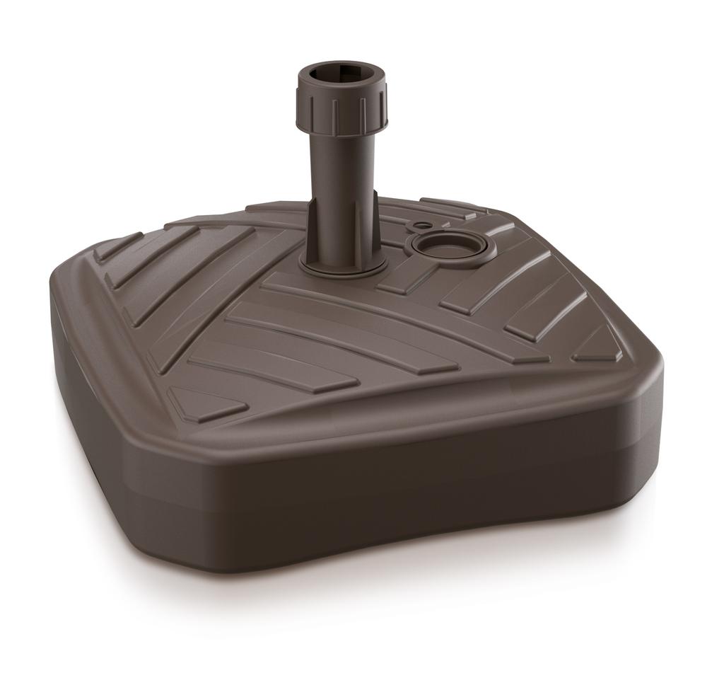 Umbrella Base MPKD | Umbra