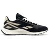 Reebok Classic Legacy AZ Black Stucco Unisex Sneakers Core-Black Non-Dyed G55276
