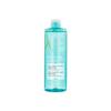 A-Derma Biology AC Purifying Micellar Purifying Water 400ml