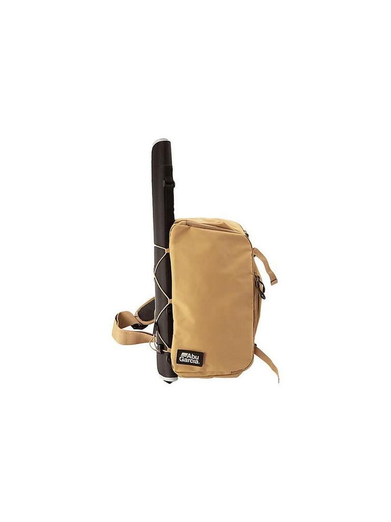 AbuGarcia Commuter Sling Bag, Beige