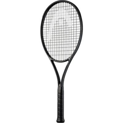 Tenis – Raquetas de tenis