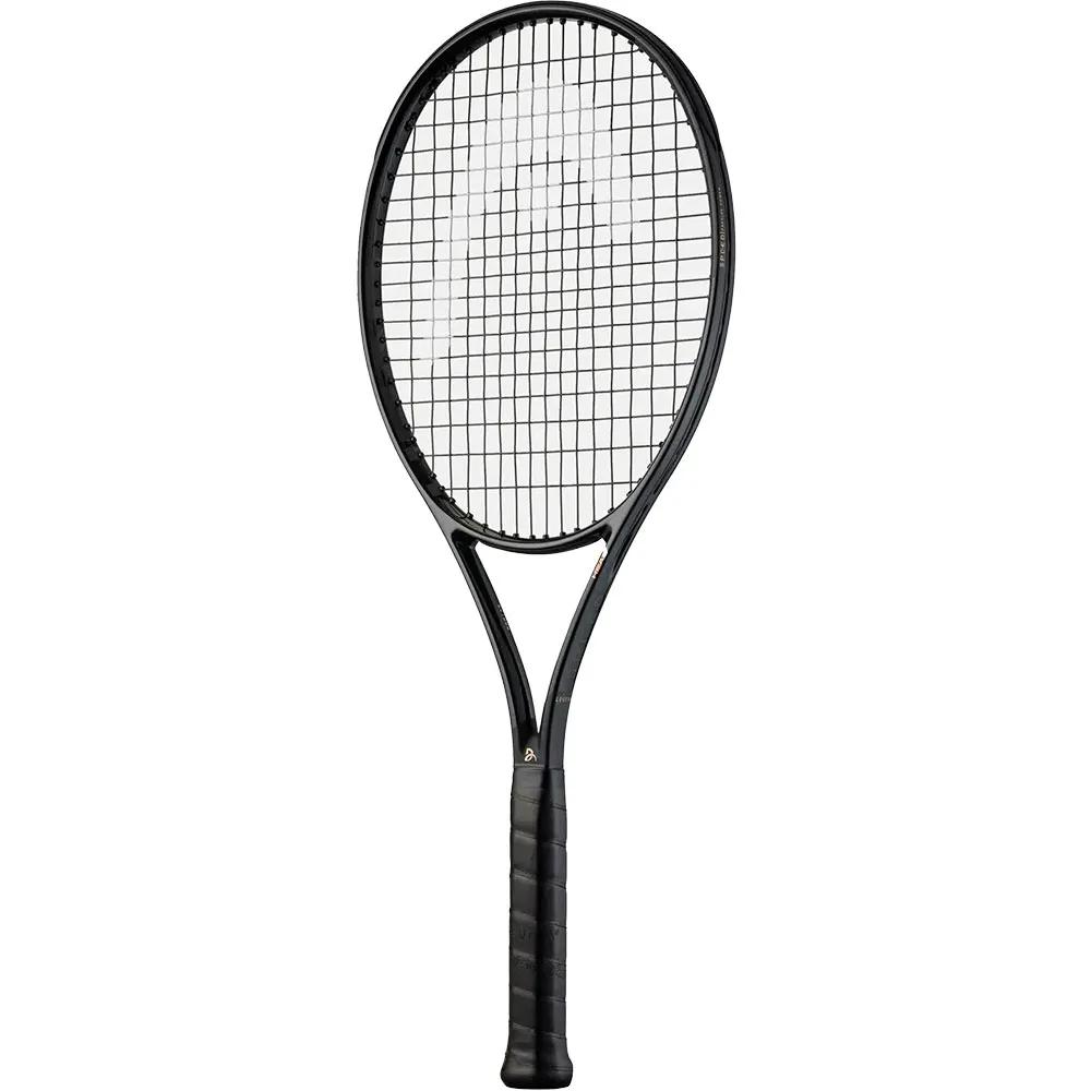Head Tennis Racket Speed Mp Legend 2025