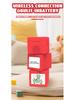 2.8-inch AI Smart Voice Mini Thermal Printer for Kids