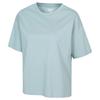Mountain Warehouse Womens/Ladies Garve Boxy T-Shirt