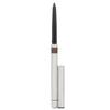 Phyto Kohl Star WP - No. 3 Sparkling Brown 0.3g