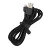 Charging Cable for Naga Pro Mouse Micro USB 5.9ft Long Antiwear Nylon Metal Mouse Charger Cord for