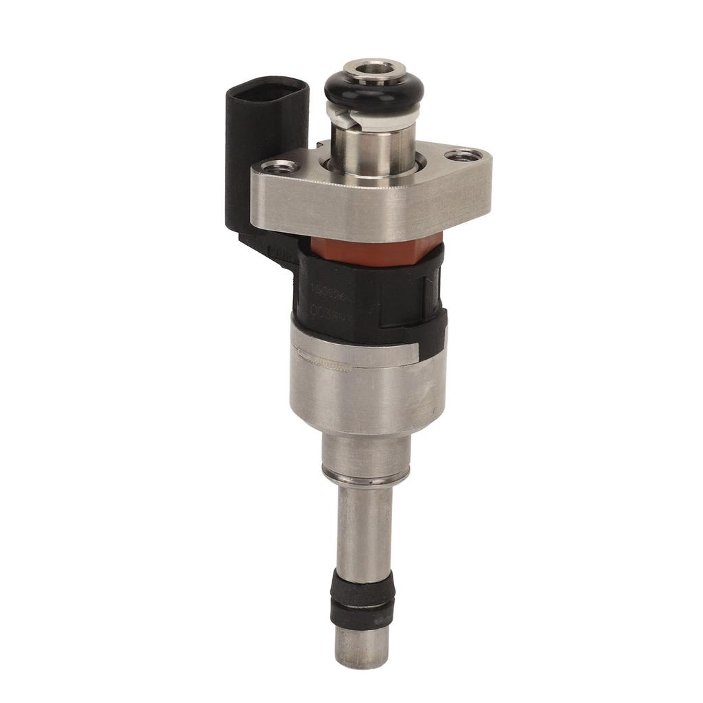 Fuel Injector 55577403 Heavy Duty Direct Fuel Injector Assembly for Cruze 2016 To 2019 1.4L