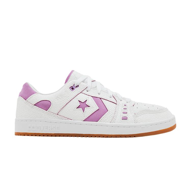 Alexis Sablone x Converse AS-1 Pro Chameleon 42