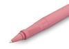 Kaweco Pakeo Peony Blossom Ballpoint Pen Officially Imported Water-Based (10002216) -