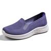Women's Sports Shoes Hollow Sandals Mesh Casual Shoes Women's Shoes Comfortable Outdoor Sports Shoes Running Shoes