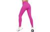 Nike Universa Sports Pants Women's Rose Red DQ5897-615