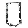 Transmission Oil Pan Gasket LR005994 LR002816 C2S47774 For Jaguar XF F-PACE XJ Land Rover Range Rover Sport Discovery 4