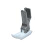 JUKI [Genuine Manufacturer Part] Industrial Sewing Machine Smooth Presser Foot