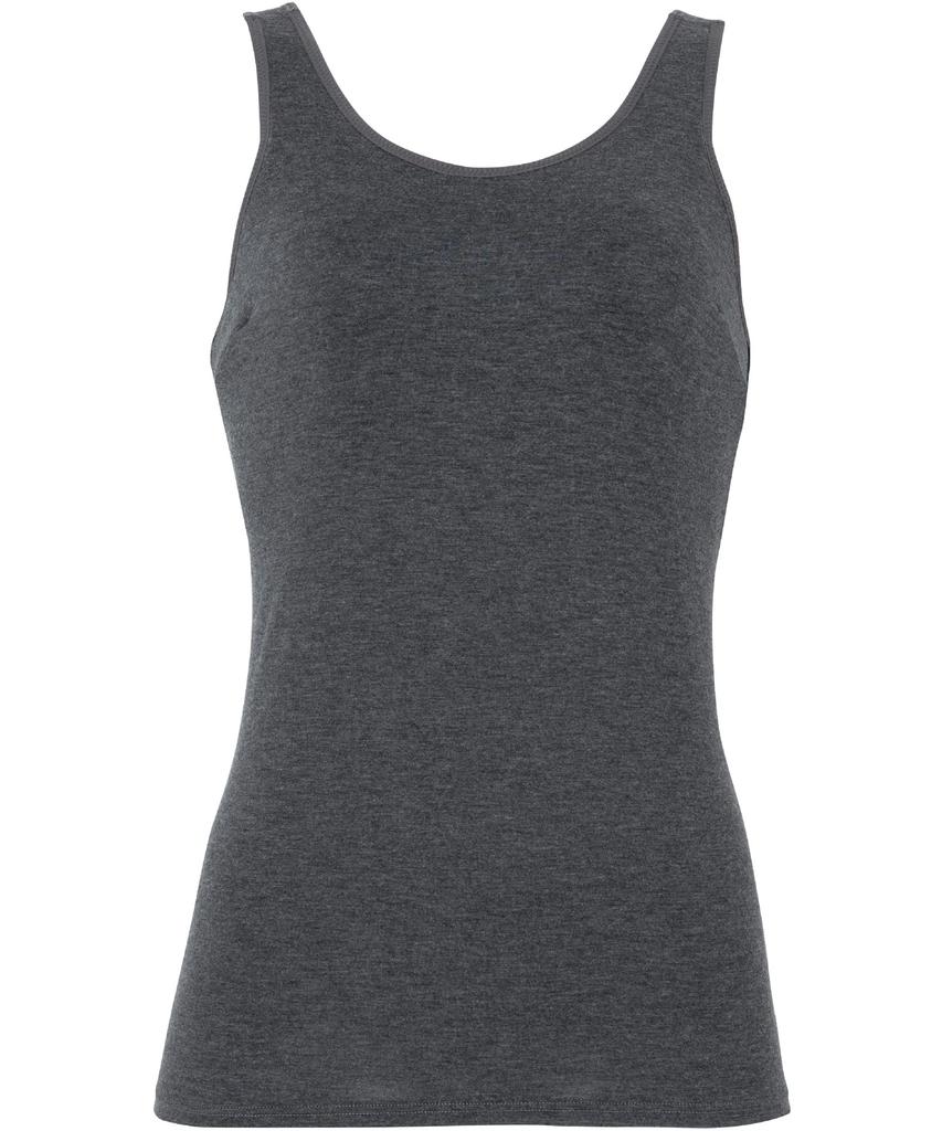 Bra Camisole Up Bust Does Not Succumb To Gravity While You No LB [Wacoal] [Night Bra] Non-wired [Nighttime Care] Sleep. Sleeveless, Hooks, JRC751,