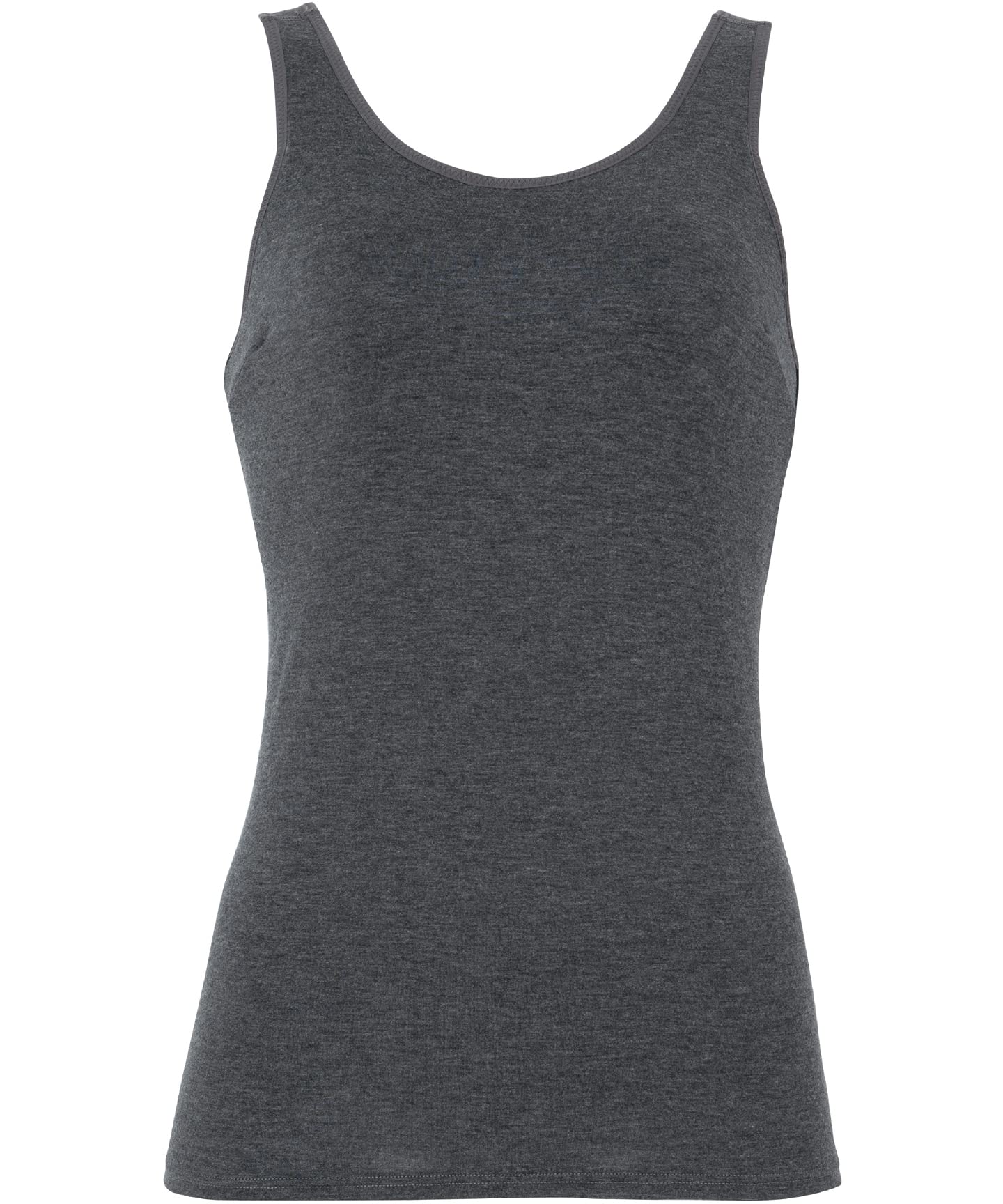 

Бра-майка Up Bust Не поддается гравитации, пока вы не LB [Wacoal] [Ночной бюстгальтер] Без косточек [Ночной уход] сон. Без рукавов, крючки, JRC751,