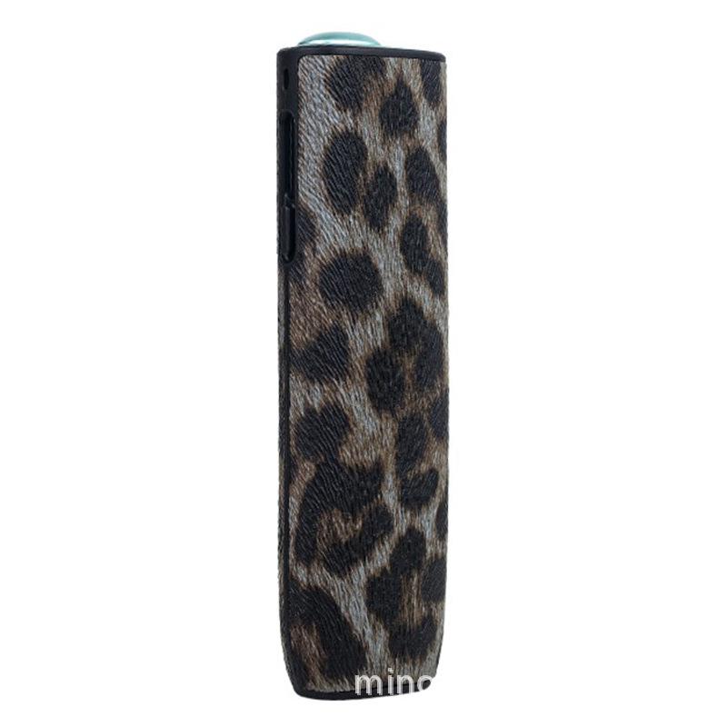 iLuma i-One Waterproof Drop-Proof TPU Protective Case