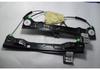 Auto Window Regulator 6204100XP6PXA for Fengjun 7 (2018-2020)