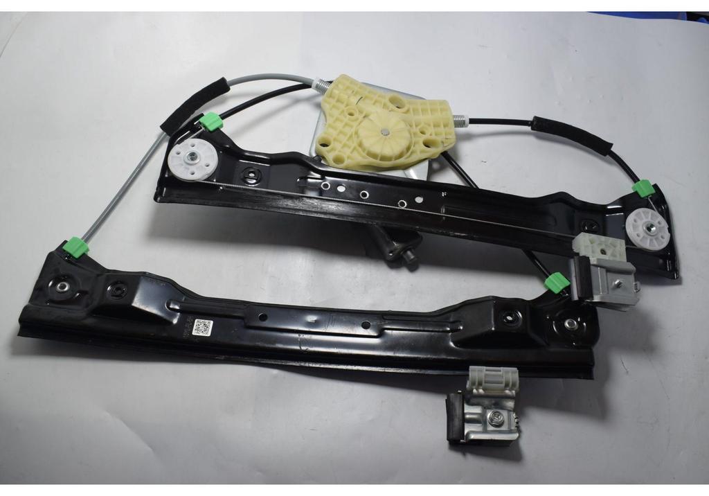 Auto Window Regulator 6204100XP6PXA for Fengjun 7 (2018-2020)