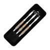 Dynasty KATANA Katana Famous Sword KAGEMITSU Dart Barrel Dart Set No.5