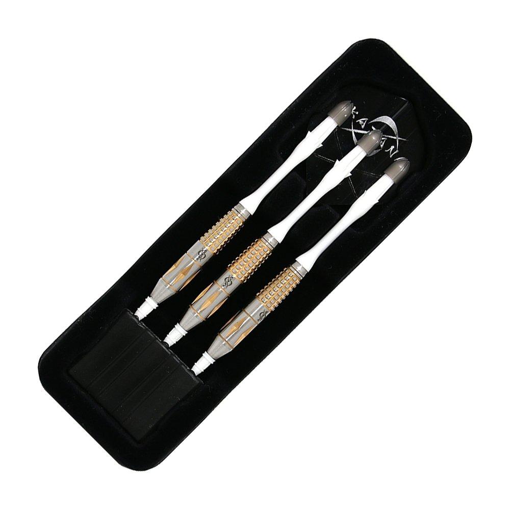 Dynasty KATANA Katana Famous Sword KAGEMITSU Dart Barrel Dart Set No.5