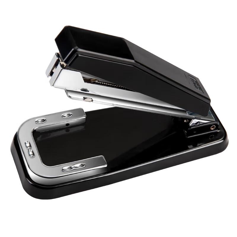 Deli 12# Rotary Stapler