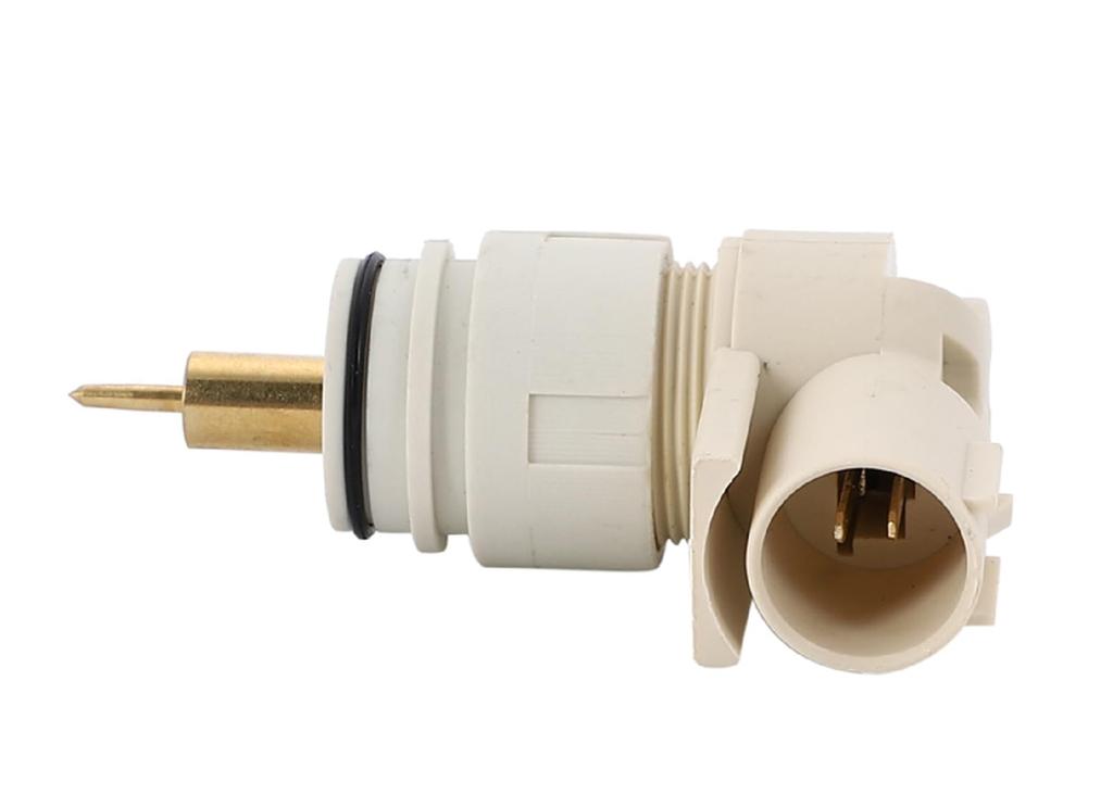 Honda DIO AF61 AF62 Today TODAY AF62 Zuma AF58 Chesta Auto Choke Carburetor Moped External Product