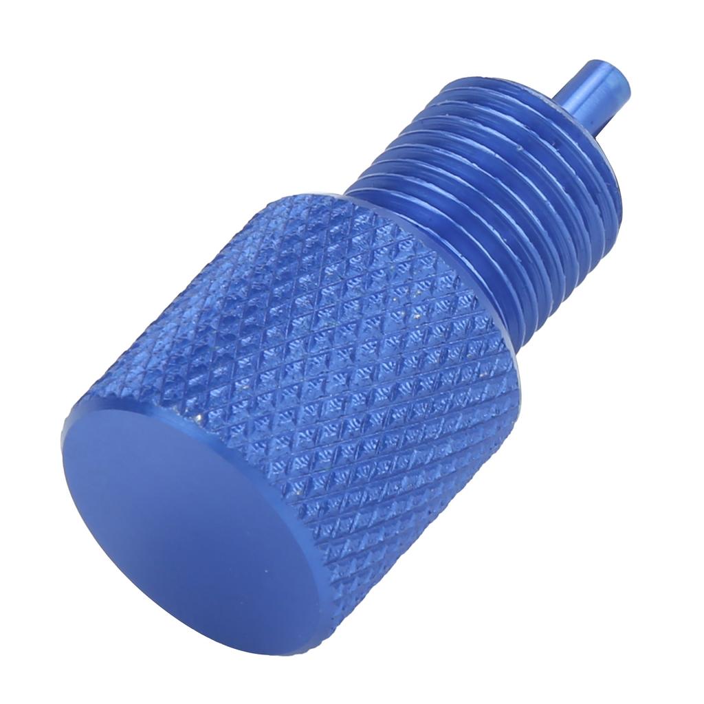 Brake Prop Proportioning Valve Bleed Bleeder Tool for DISC DRUM PV2   PV4 AC 172‑1371