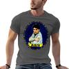 Mouth  goonies TShirt t shirts for Unisex cotton t shirts designer Unisex t shirt graphic Tshirt