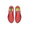 Air Zoom Pegasus 34 'Hot Punch' Women's 880560-602
