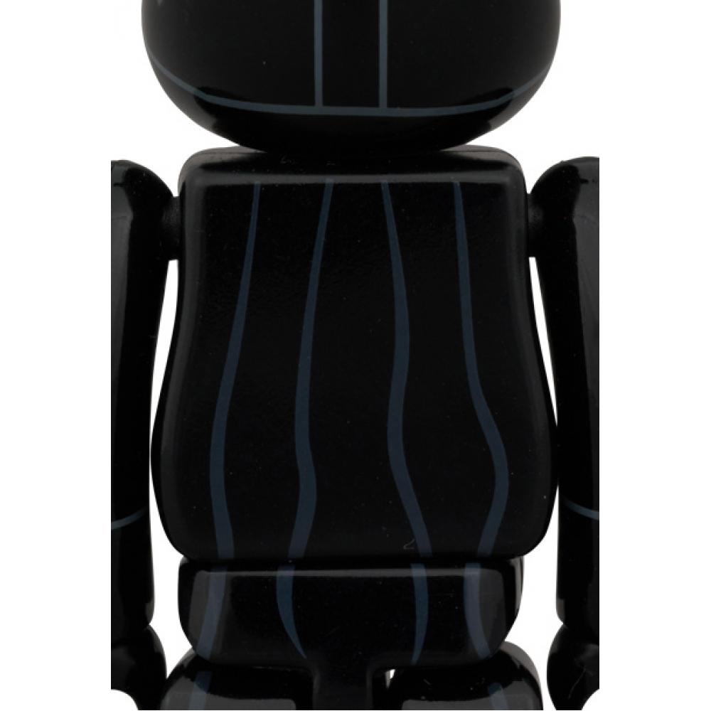 Be Rbrick Be Rbrick Chase Star Wars  1box  12pcs 