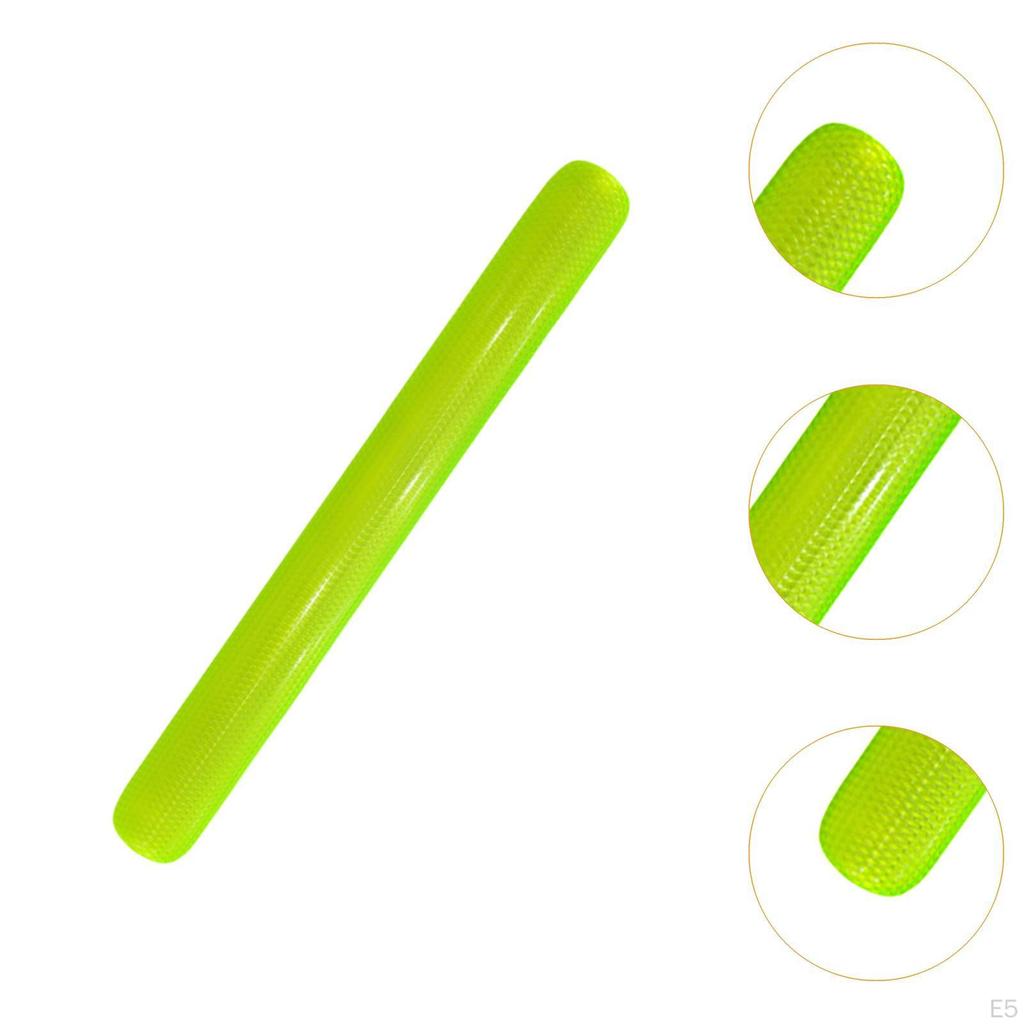 Accessory Pool Noodle Fun