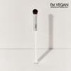 Precision Eyeshadow Brush