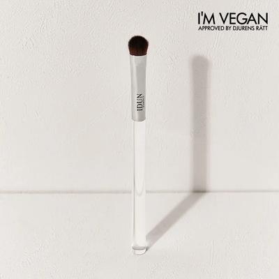 Precision Eyeshadow Brush