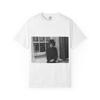 Bob Dylan Tee Shirt