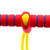 Kids Frog Jump Pogo Stick Balance Trainer