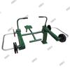 Xinnengda 1 Outdoor Strength Training Equipment
