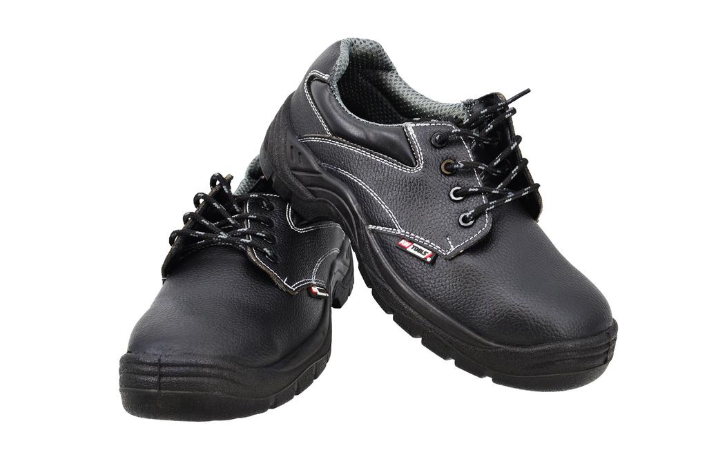 Awtools Buty Parma S3 Roz.47 Niskie