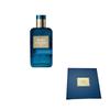 Parfumerie – Parfumuri
