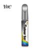 Automotive Scratch Repair Kit 12ml Car Liquid Paint Pen Premium Deep Vehicle Touch-up Brush Auto Tool Truck Remover