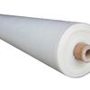 Transparent Plastic Waterproof Greenhouse Film