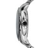 Emporio Armani ARS9100 Silver Watch Men's