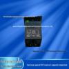 Yangming Fotek Time Relay SY-2D, SY-3D, 4D - Path Delay Timer