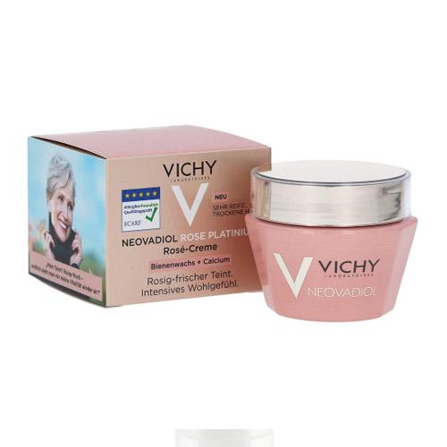 

Vichy Neobodyol Роза Платина 50мл