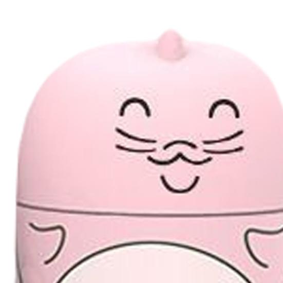 1/3 ks Čistič toalety Přírodní tableta Dlouhotrvající výkon Hloubkové čištění Ochranný povlak Udržitelné čisticí tablety do toalety