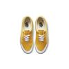 Era Tc 'Mango Mojito' VN0A4BTPVYJ