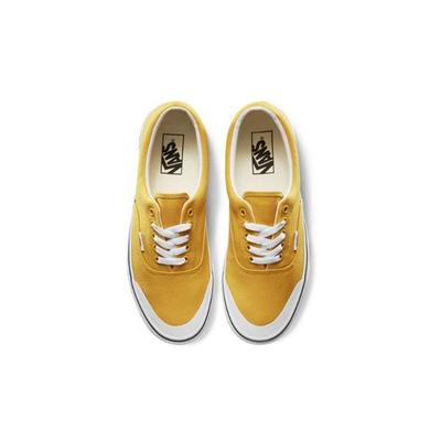 Era Tc 'Mango Mojito' VN0A4BTPVYJ