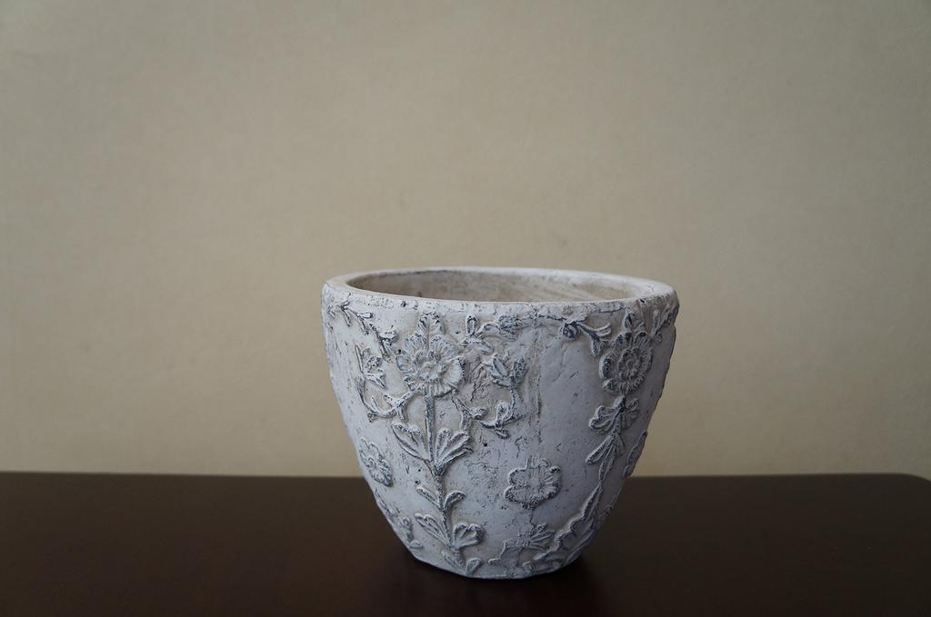 COVENT GARDEN Dynasty Pot S QP-26