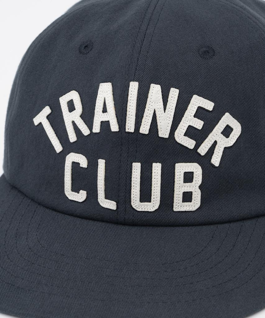 MILLO ARCHIVE [Pokémon] Trainer Club Flat Cap [Navy]