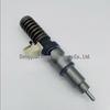 Premium Pump Nozzle Injector BEBE4D25102 for MD13 Engine